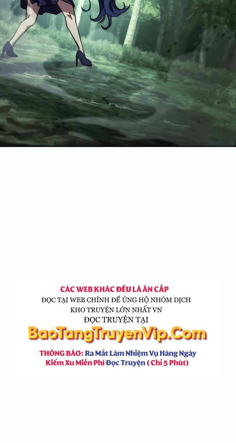 anh hùng trở lại chapter 83 111