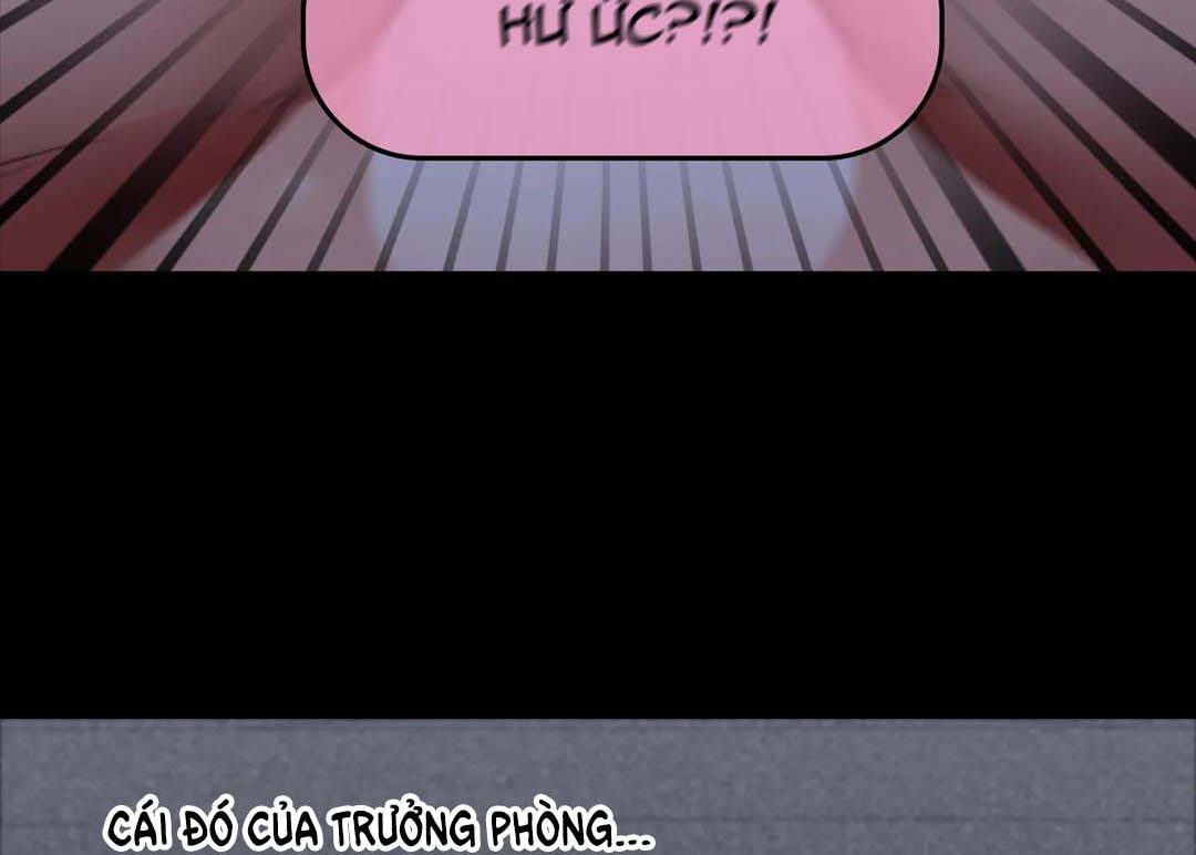 bài học về ngực của quý ngài sextoy chapter 5 142