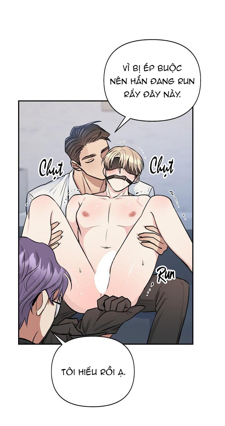 sắc đêm chapter 15 46