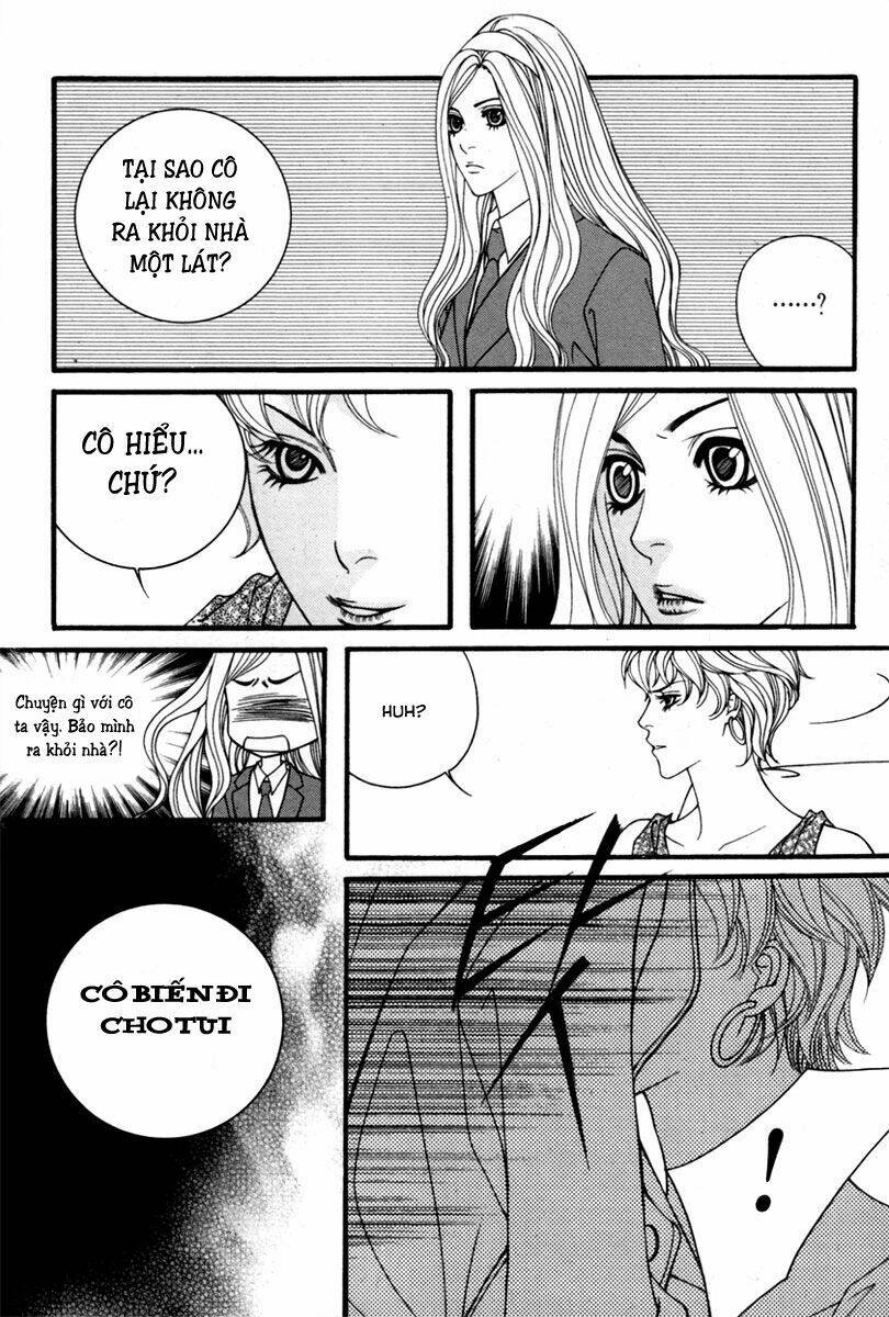 lost in london chapter 1 18