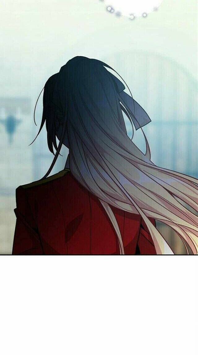 nữ hoàng ngoại khoa chapter 77 4