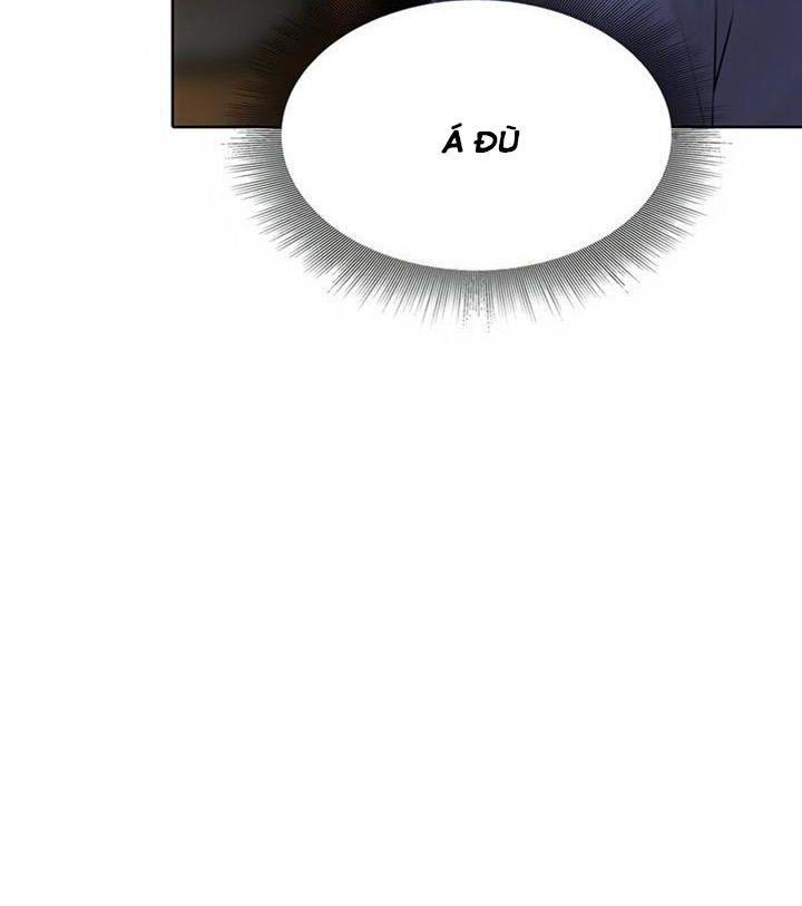 công việc sung sướng chapter 9.1 79