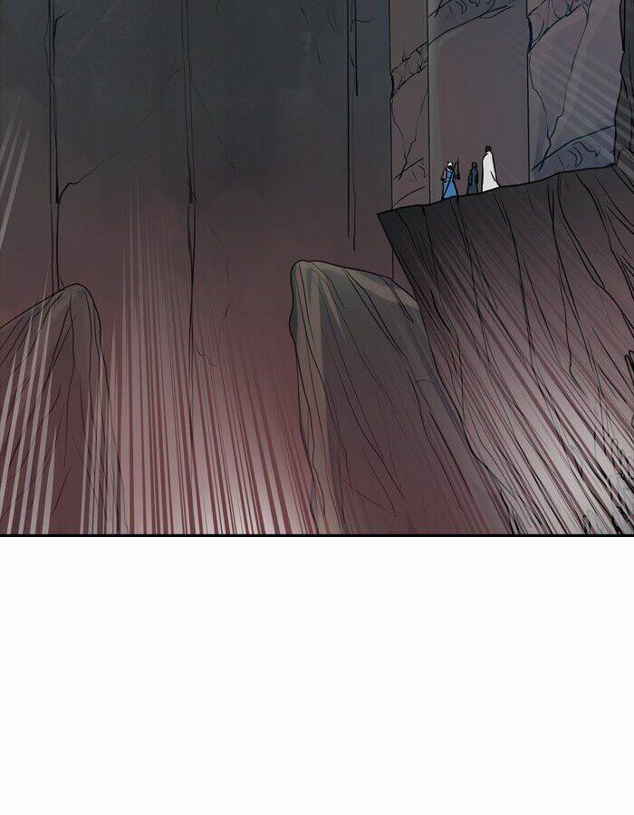 cuộc chiến trong tòa tháp chapter 324 3