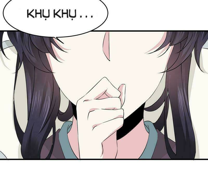 công chúa là nam nhân chapter 12.2 14