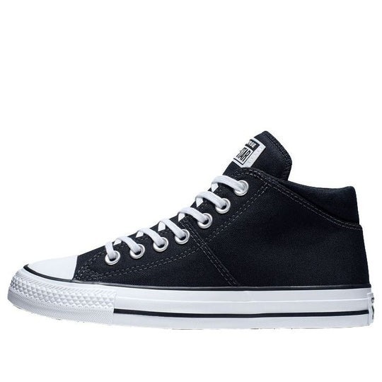 Giày Converse Chuck Taylor All Star Madison Mid - 563512C