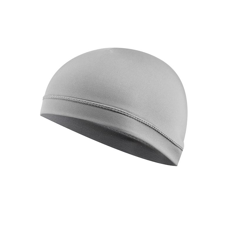 Nhanh Khô Đi Xe Đạp Nón Mũ Du Lịch Xe Máy Xe Đạp Xe Đạp Đi Xe Đạp HatInner Cap Cho Thể Thao Ngoài Trời Nón Gió Chống Nắng Color: 8