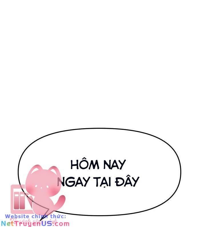 chị em tranh đấu chapter 24 80