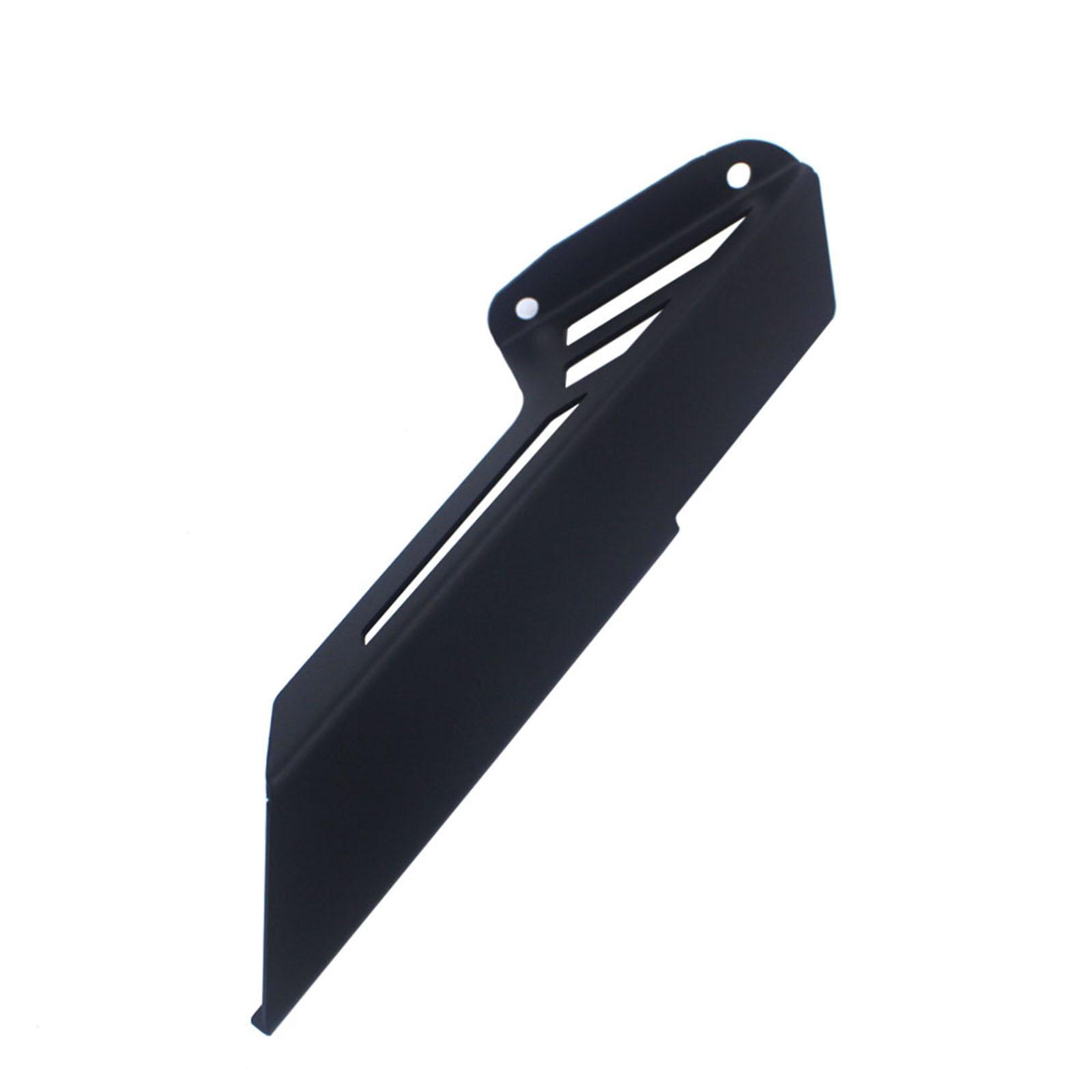 Motorcycle Chain Slider Guide Protector Fits for  CB1000R