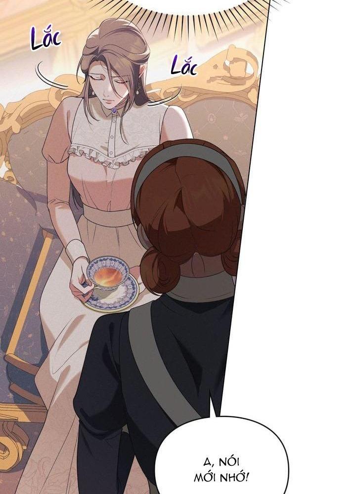 chấp nhận sự chiếm đoạt chapter 31 98