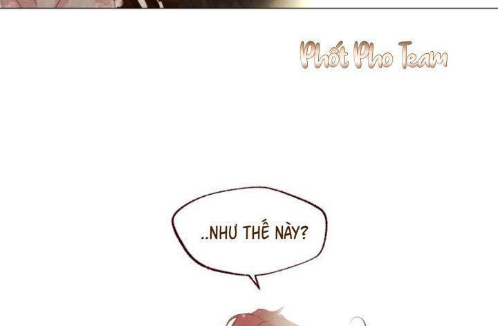 nhân vật chính là kẻ phản diện chapter 5 42