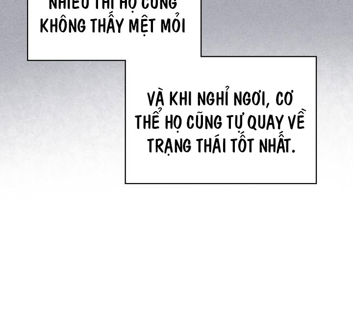 kẻ tạo ra ác nữ chapter 49.1 21