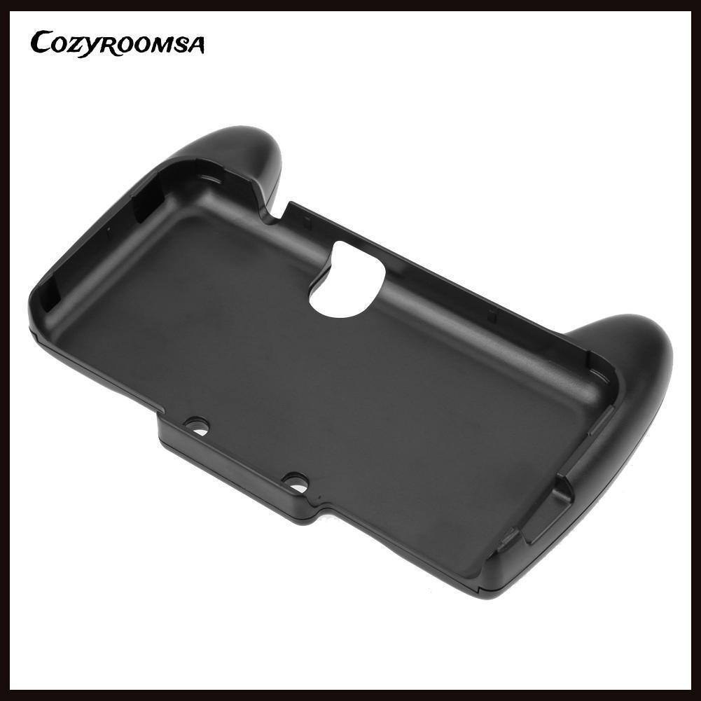 Túi Đựng Bảo Vệ Tay Cầm Chơi Game Nintendo New 2ds Ll 2ds Xl