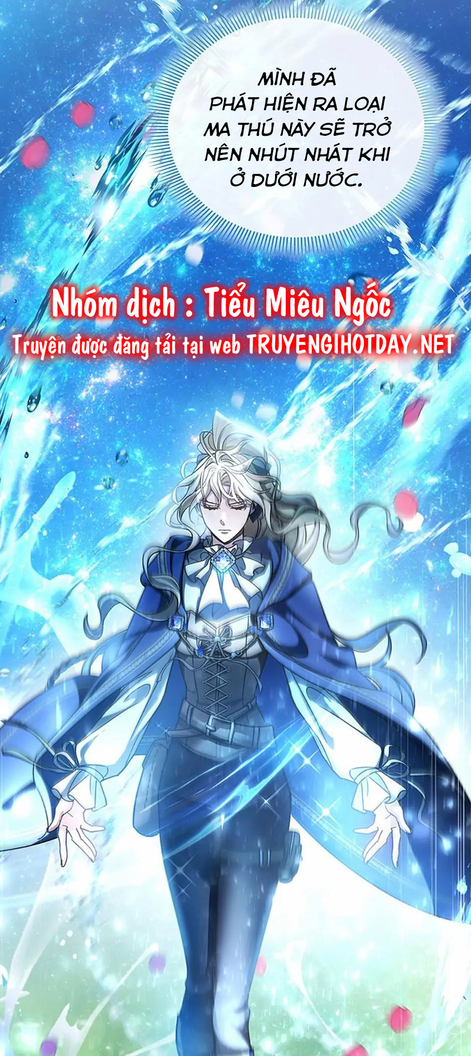 vị cứu tinh của nam phản diện chapter 52 62