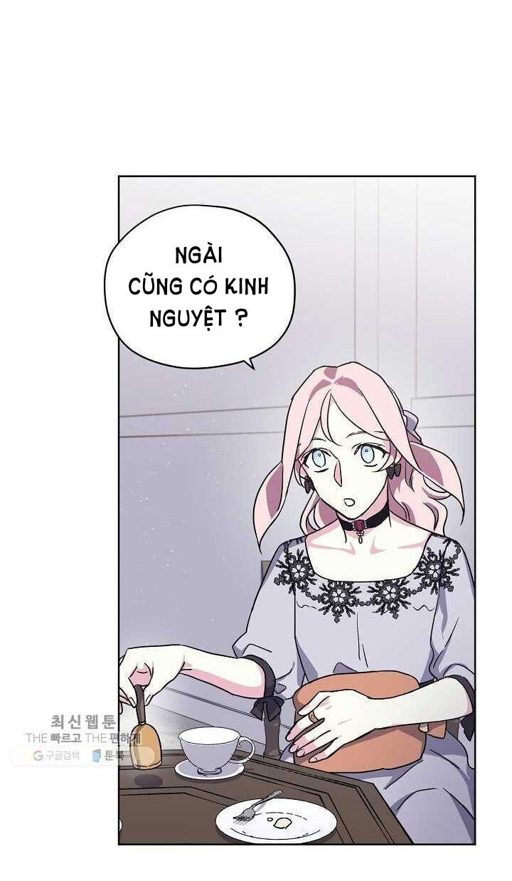 CHITRA chapter 118.1 20