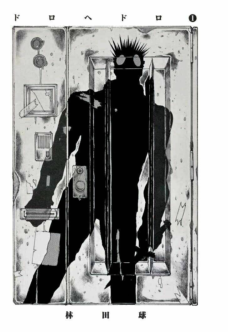 thế giới ma thuật và kẻ mất trí chapter 1 4