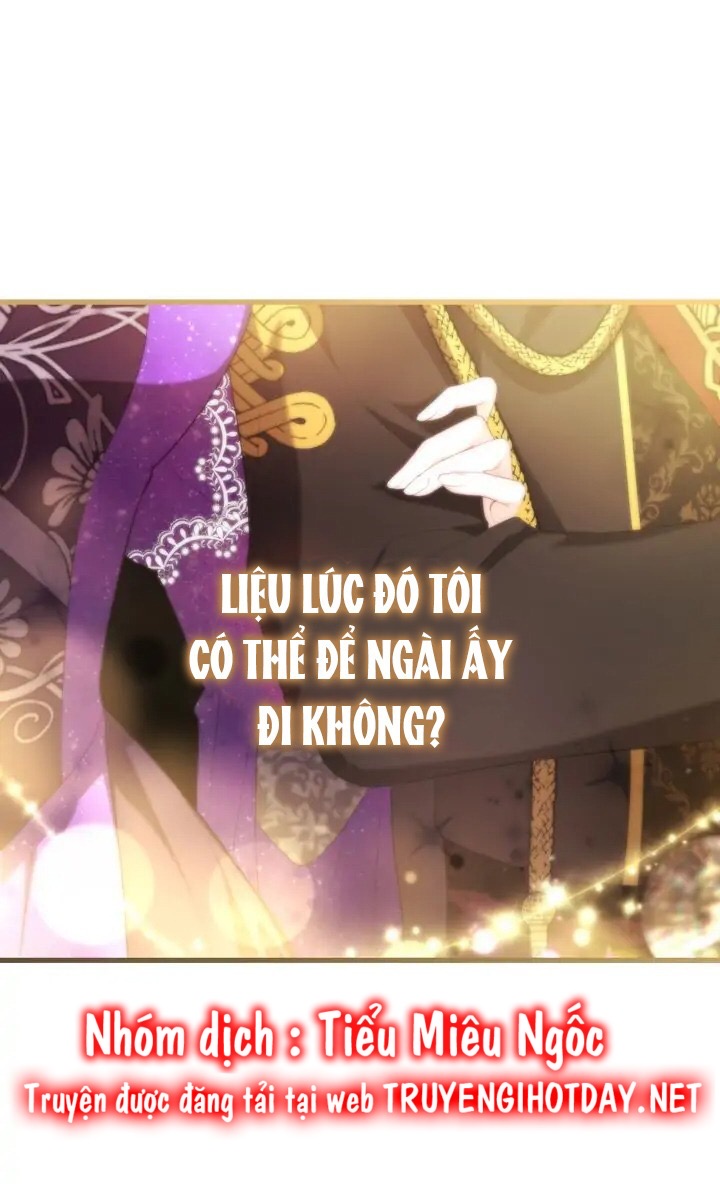 màn đêm tối của adeline chapter 54 13