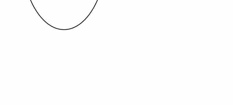 tân thủ - từng xếp hạng nhất thế giới chapter 8 390