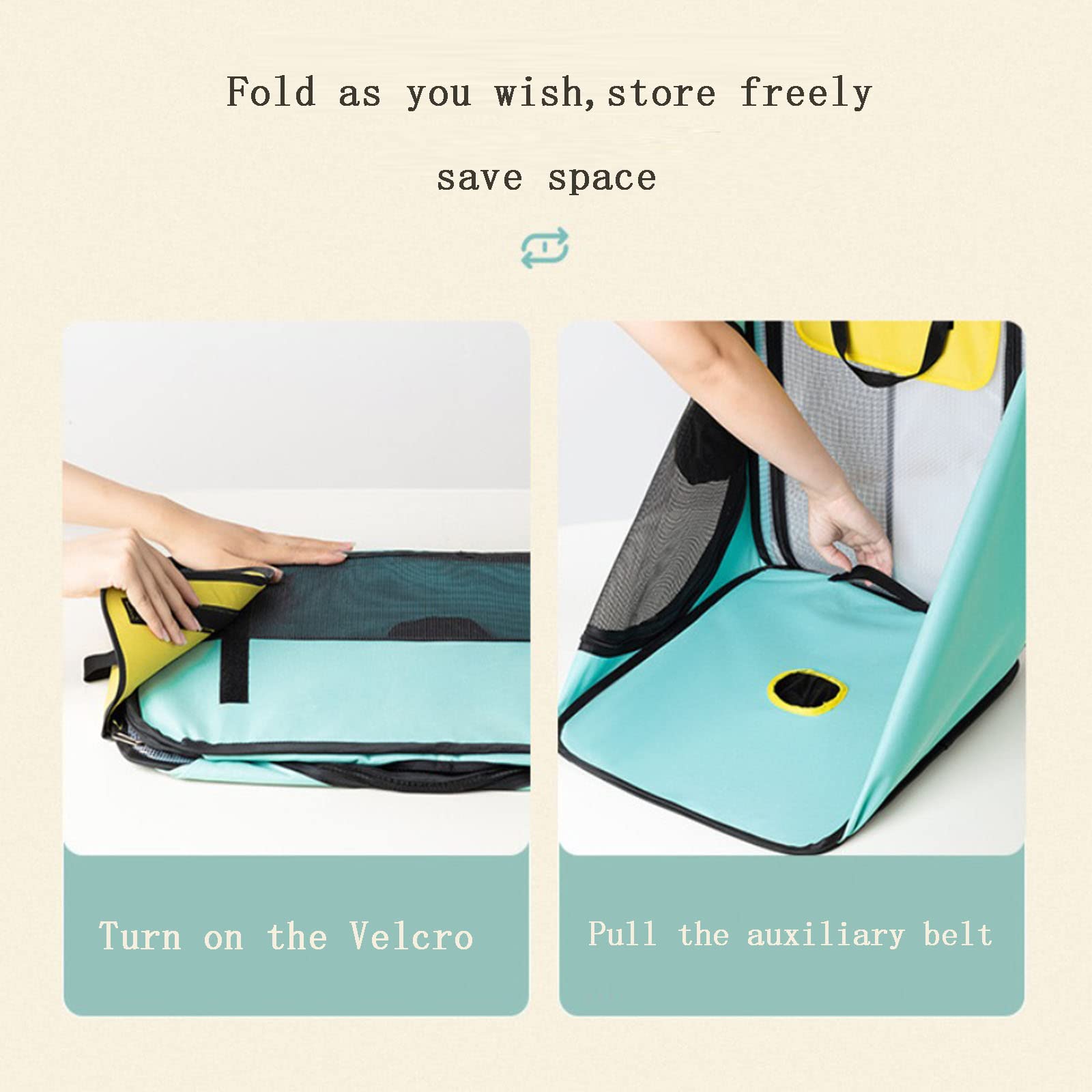 Hộp Sấy Khô Thú Cưng Pet Drying Box