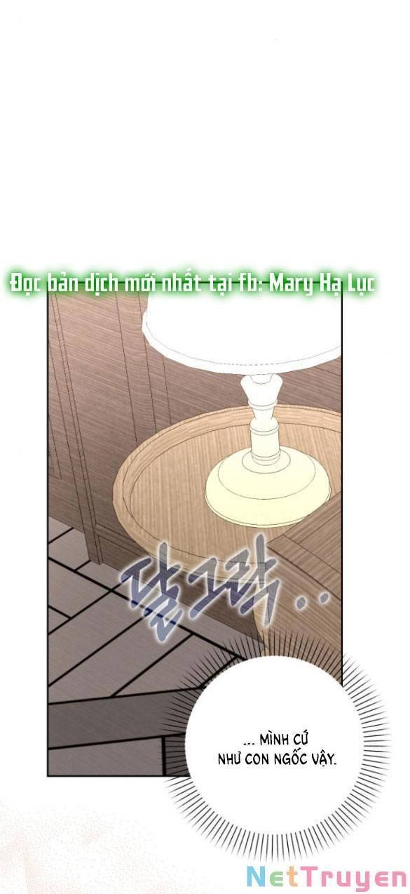Nàng Bạo Chúa Muốn Có Một Cuộc Sống Hạnh Phúc Hơn! chapter 17.2 10