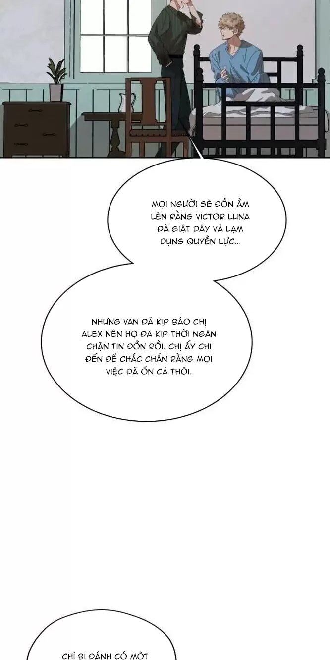 liveta chapter 31 56