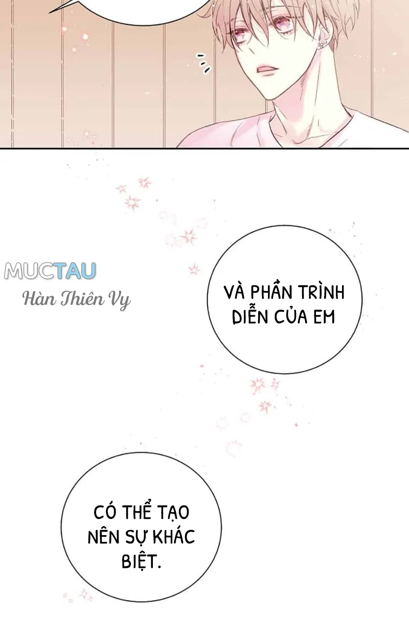 in my closet chapter 2 47