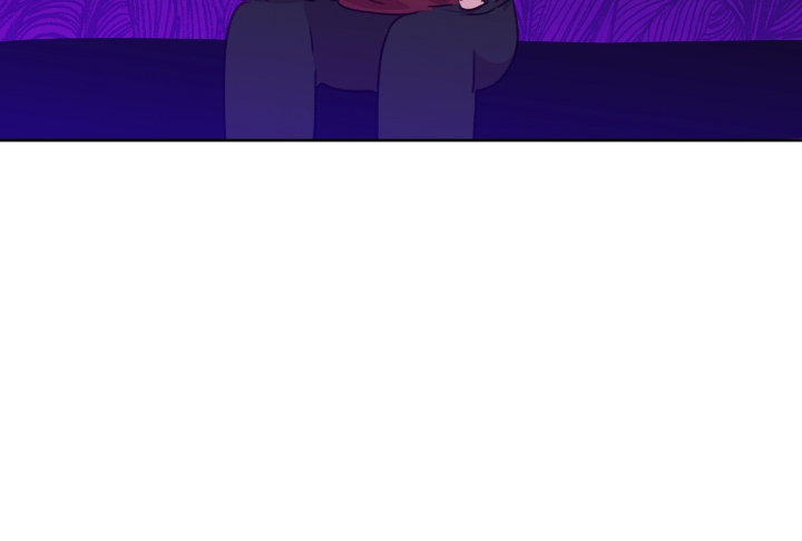 cuộc sống hai mặt của thần tượng chapter 12 52