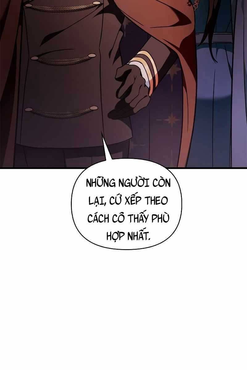 Kí Sự Hồi Quy Chapter 78 63