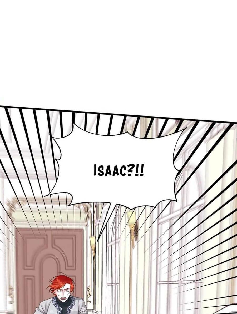 công chúa bãi rác chapter 66 114