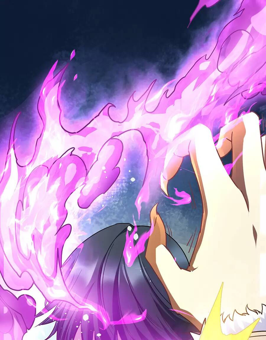 đồ long kỵ sĩ hôn môi ác long chapter 31.2 22