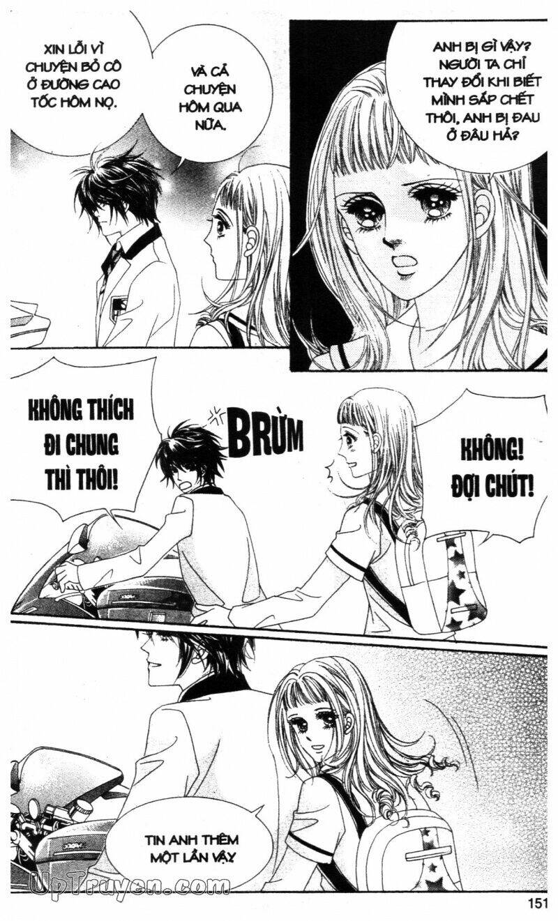 vợ chồng trẻ con bản đẹp chapter 5 151