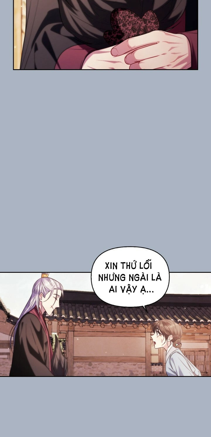 [18+] trăng nơi đỉnh núi chapter 77.2 11