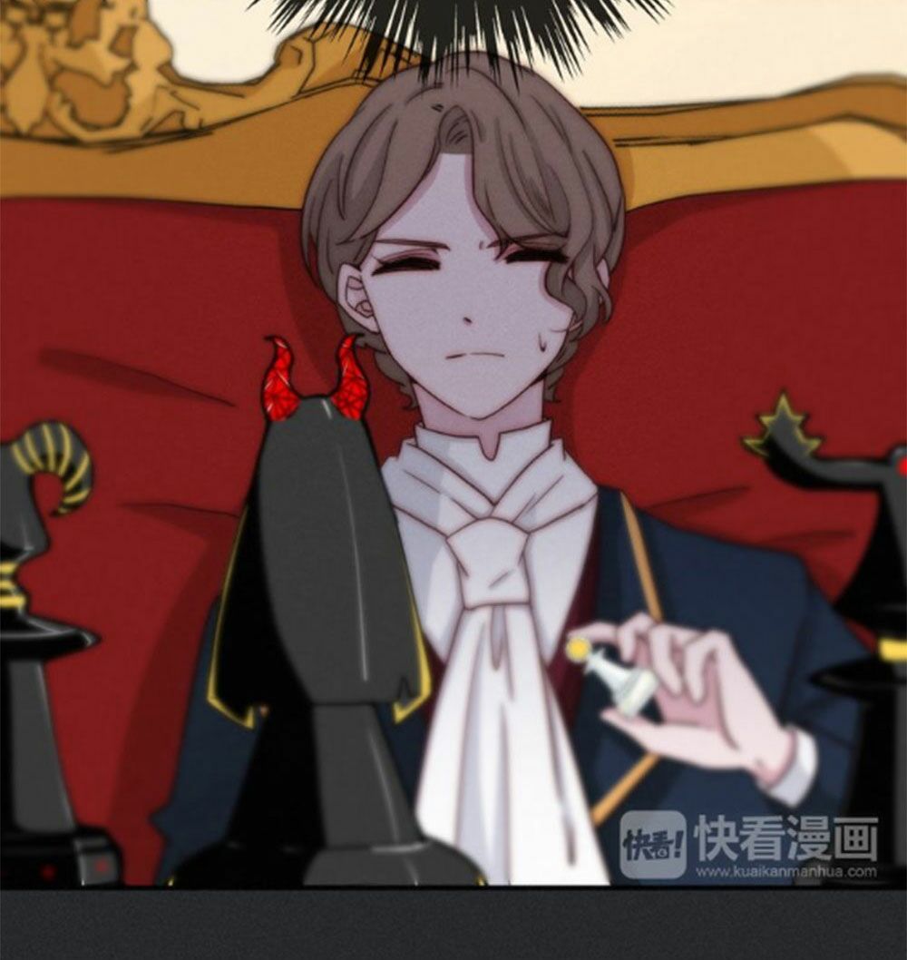 bí mật bóng đêm chapter 5.1 22