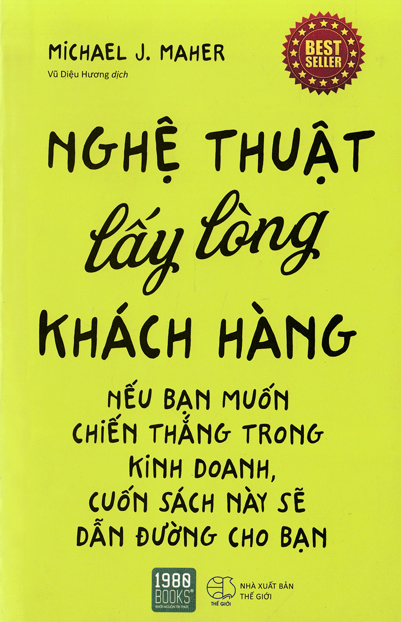 Combo Nghệ Thuật Lấy Lòng Khách Hàng + Nghệ Thuật Thuyết Phục Khách Hàng ( Tặng Kèm Bookmark Tuyệt Đẹp )