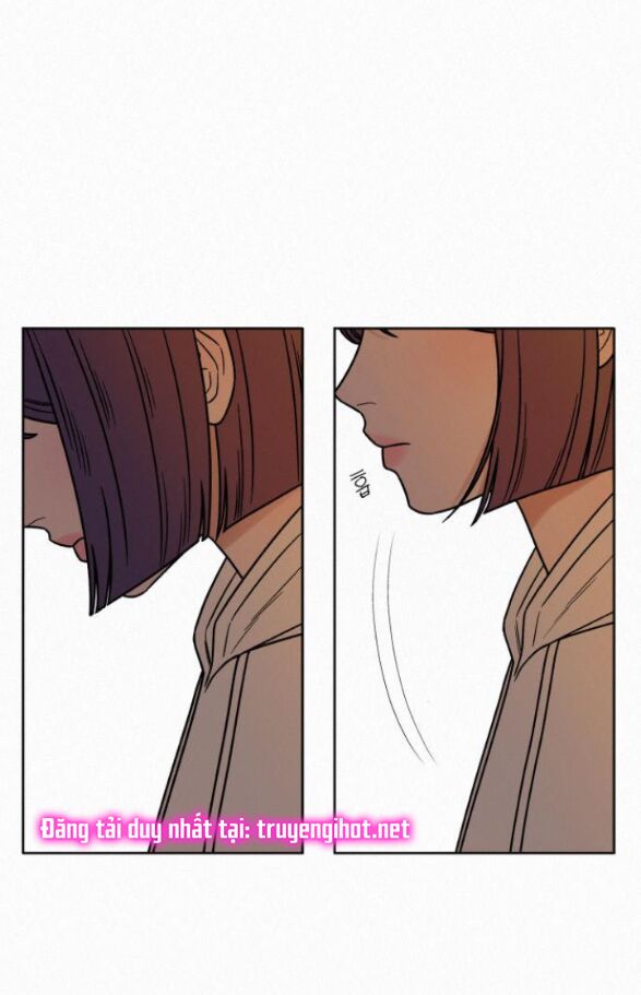 chiến lược: tình yêu trong sáng chapter 20.1 8