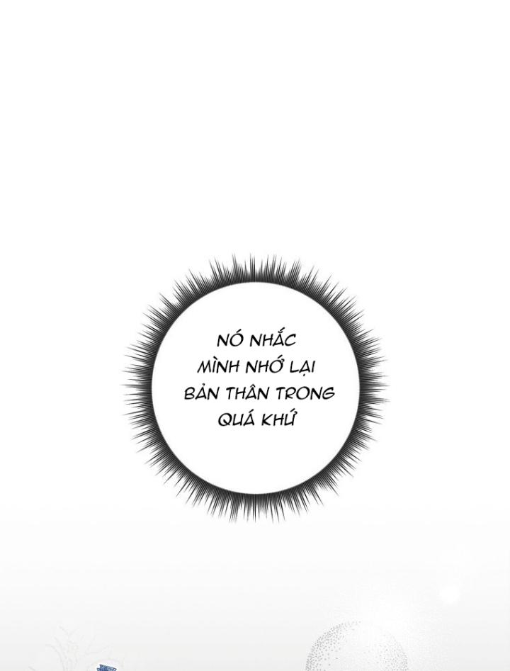 nghe lời chồng đi tìm tình nhân chapter 1 63