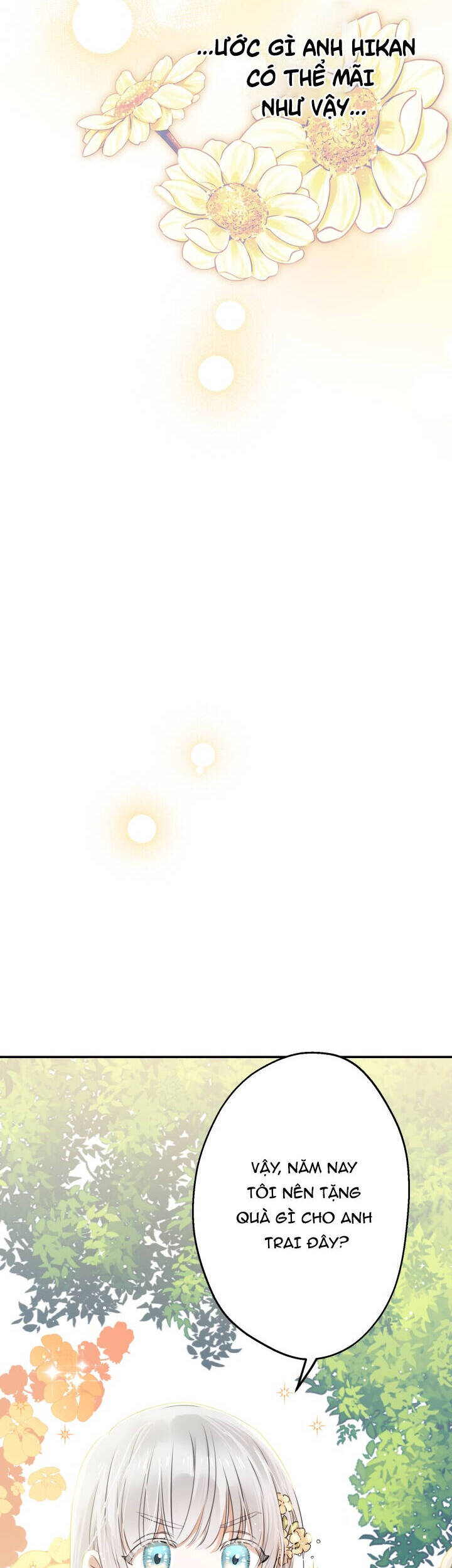 những nhân vật mạnh nhất thế giới ám ảnh tôi chapter 44 16