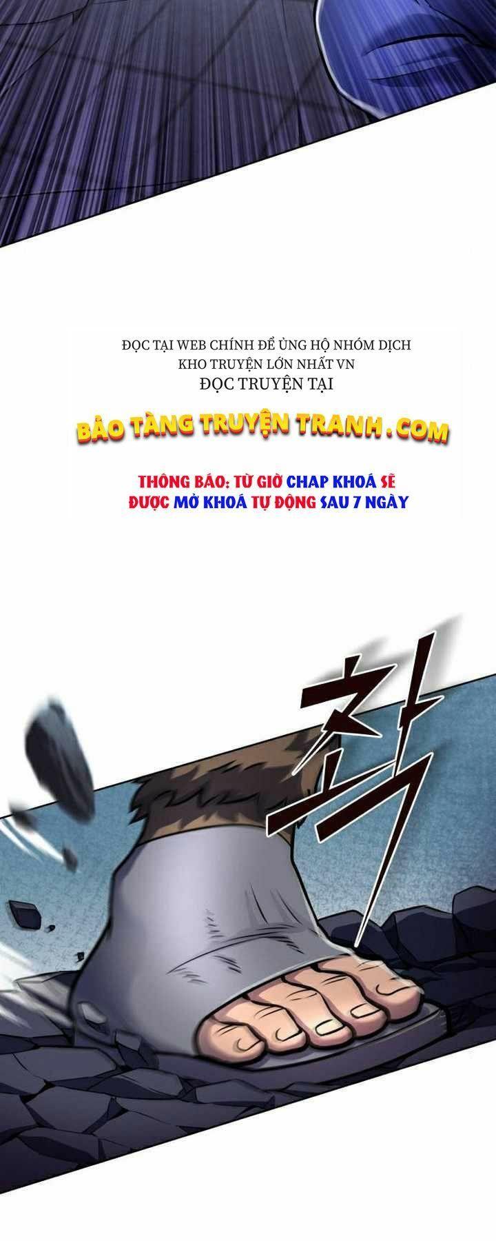 con trai út nhà ha buk paeng chapter 19 10