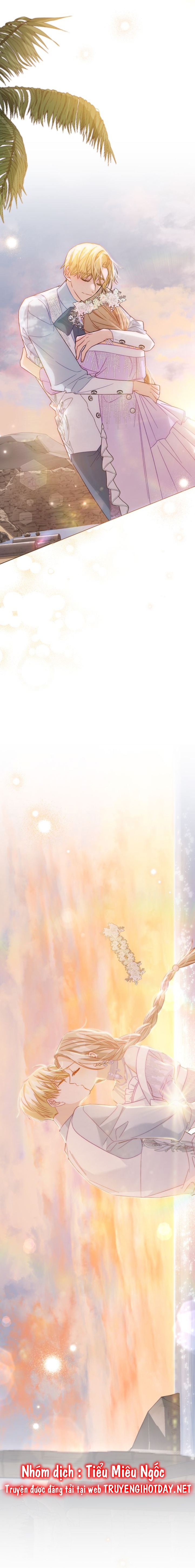 hải tặc thượng lưu chapter 26 10