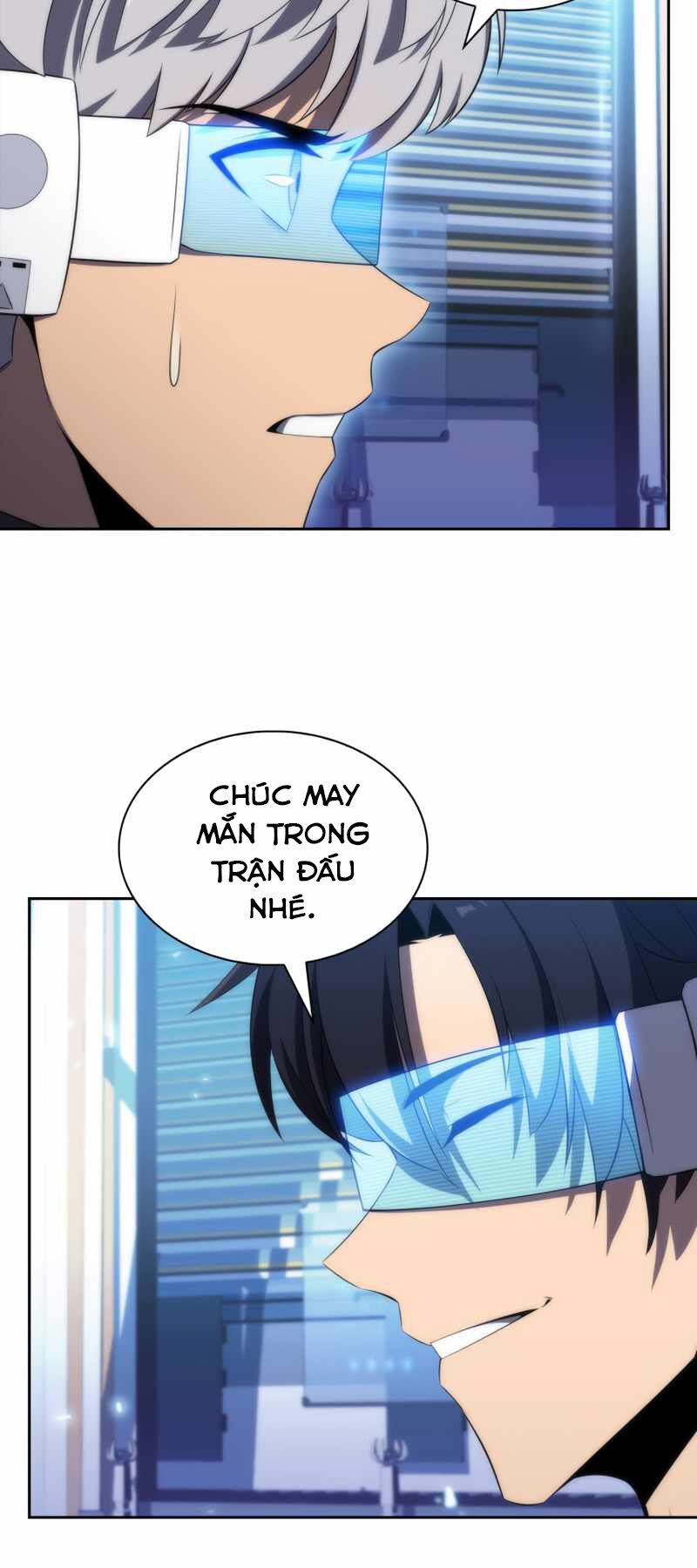 kẻ thách đấu chapter 27 60