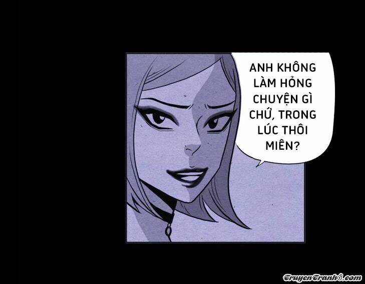 chiller chapter 12 74