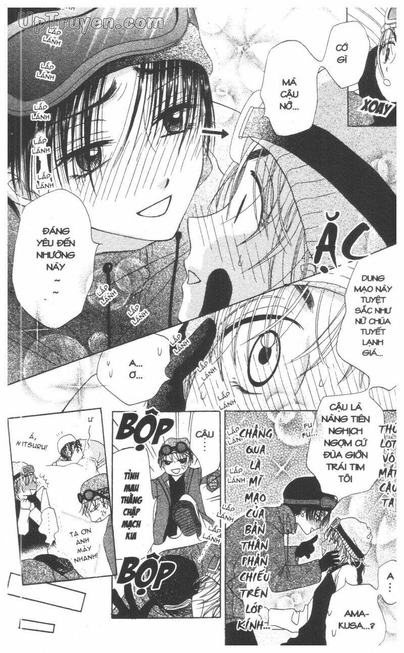 chân dung m&n chapter 3 25