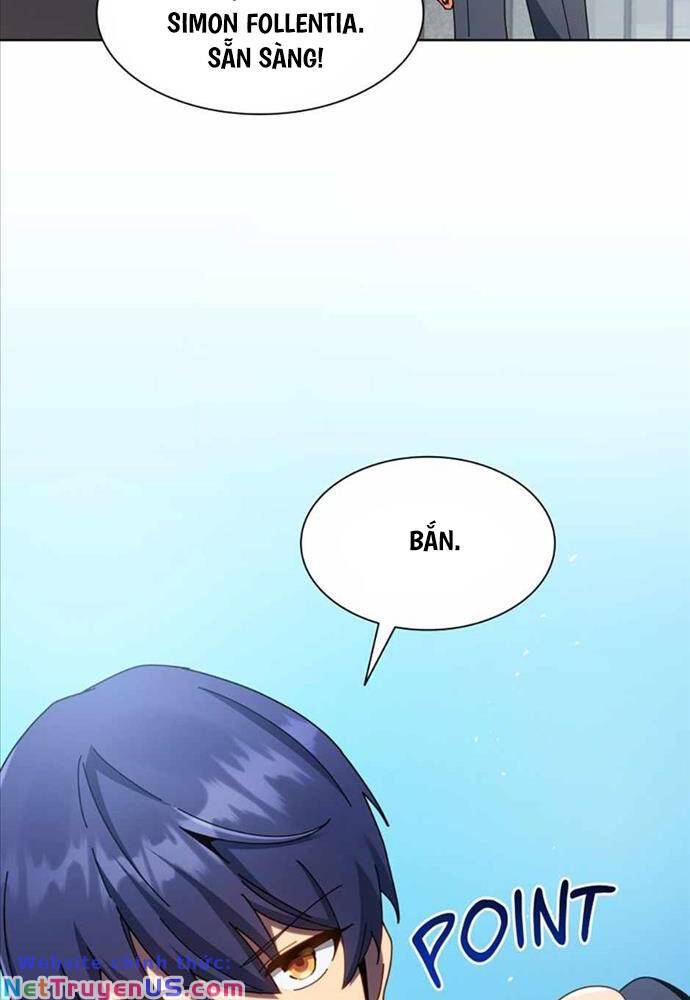 tử linh sư thiên tài của học viện chapter 55 36