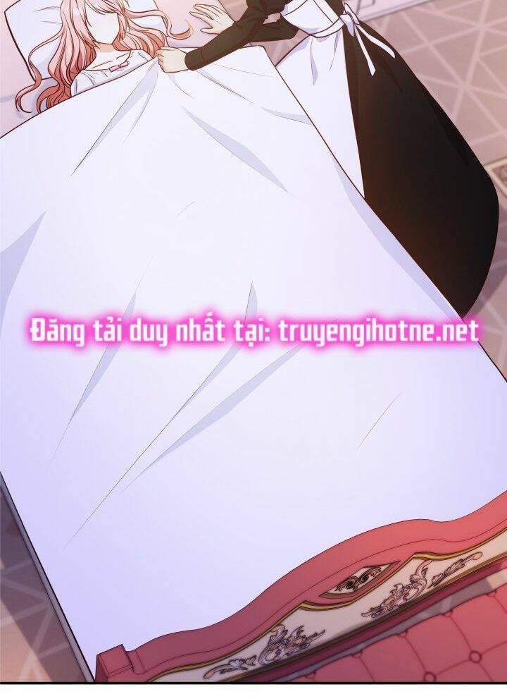 từ ác nữ, tôi trở thành một người mẹ chapter 29.5 33