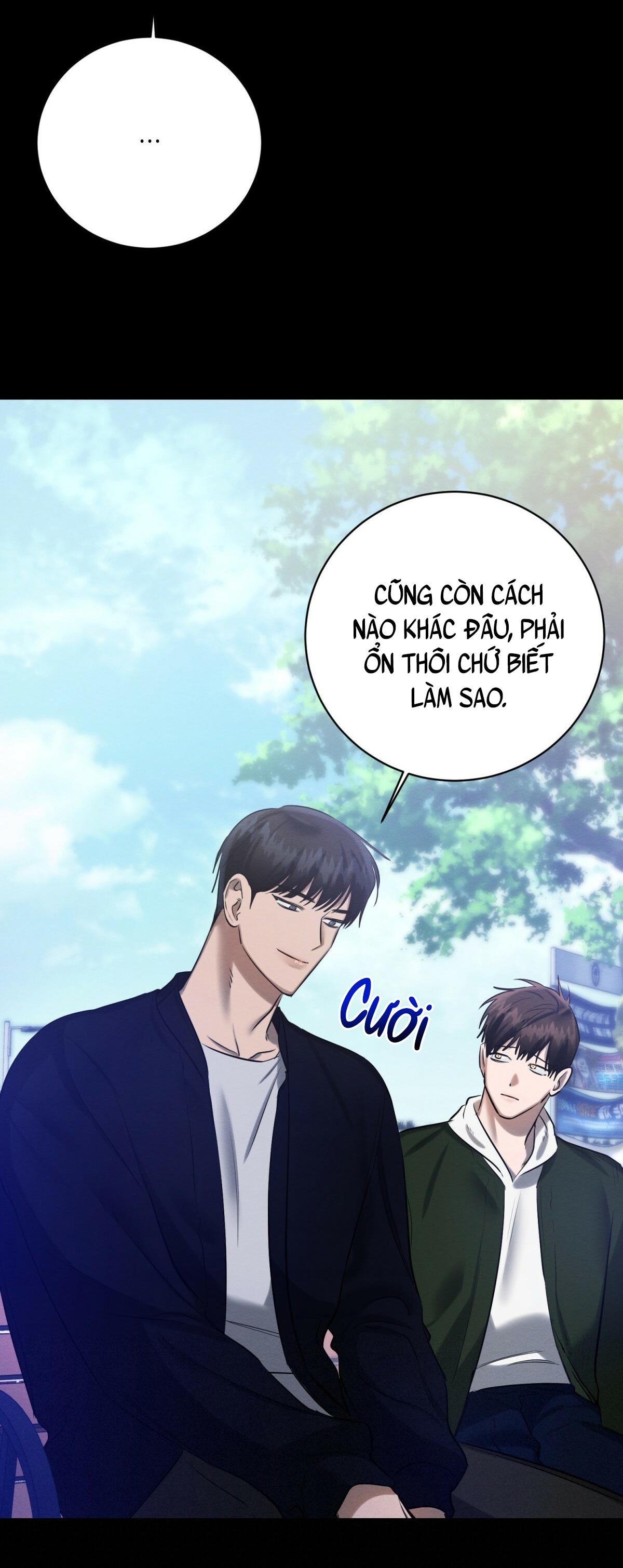 vòng xoáy của ác ma chapter 23 12