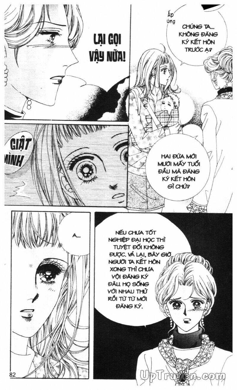 vợ chồng trẻ con bản đẹp chapter 2 79