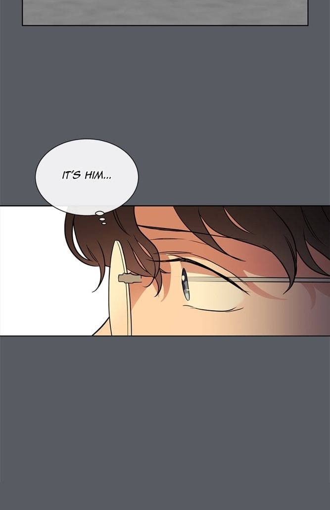 [raw] red candy chapter 54 25