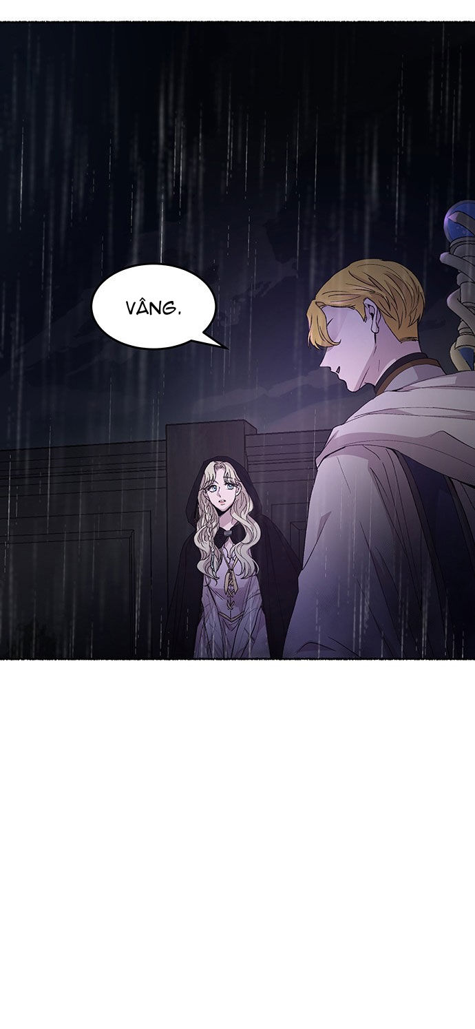 như gió trên cành cây khô chapter 57 26