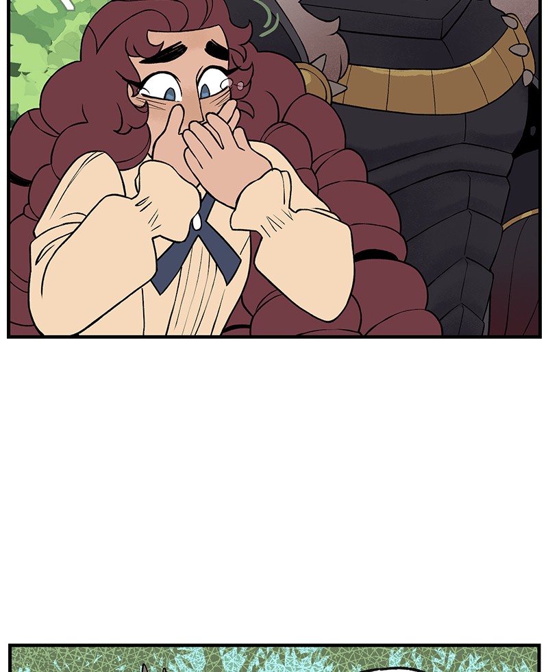 người cầu hôn chapter 13 37