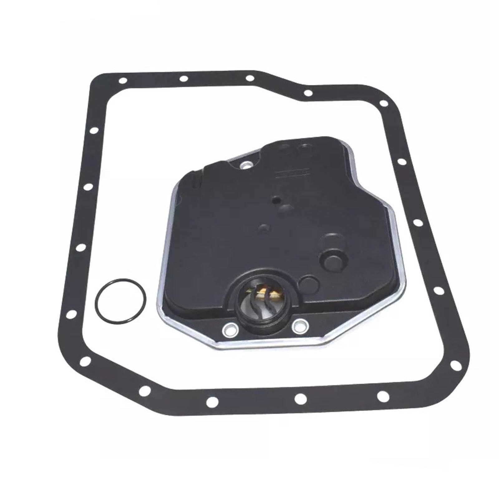Automatic Transmission Filter Sturdy Car for  Repair Assembly