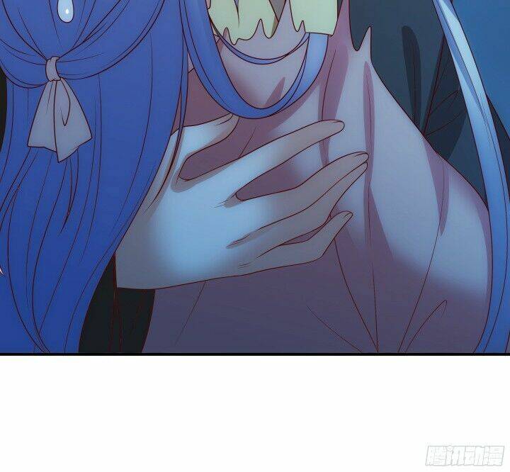 đô đốc đại nhân sủng thê kí chapter 6.2 64